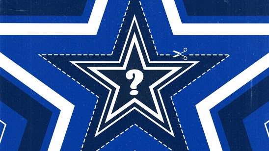 Cutting Through The Chaos