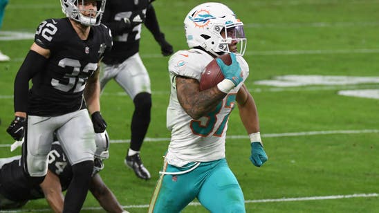 Winning Prop Bets For Week 17