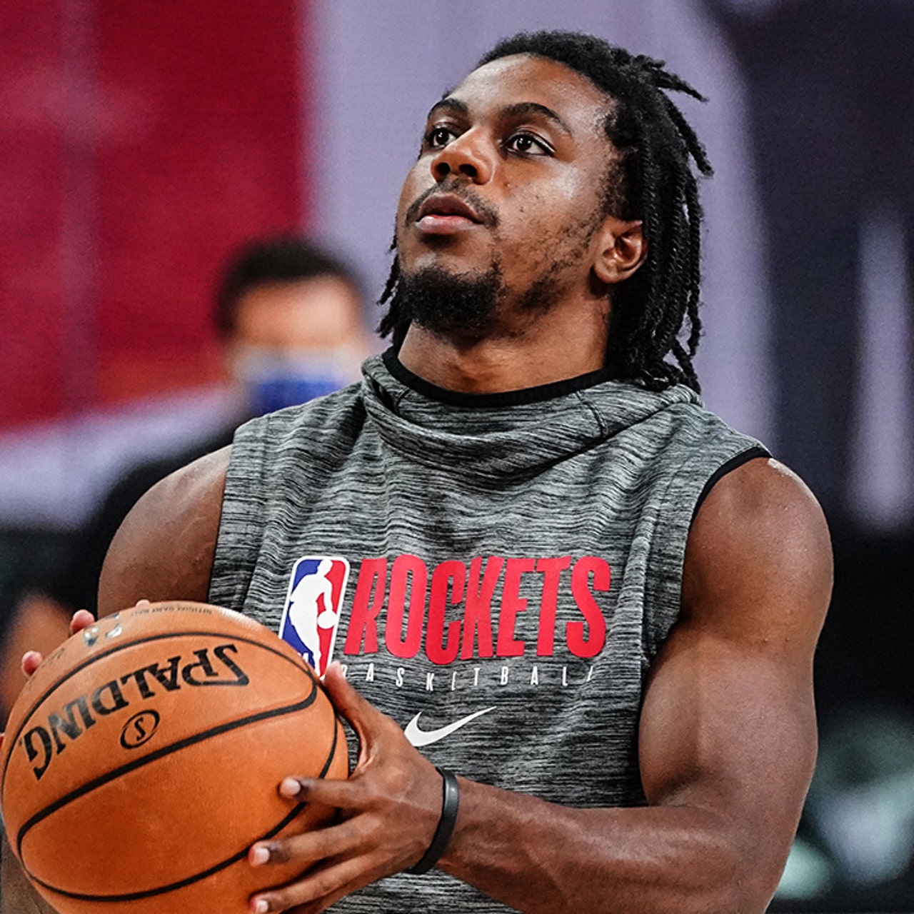 The NBA s Most Devastating Injury FOX Sports
