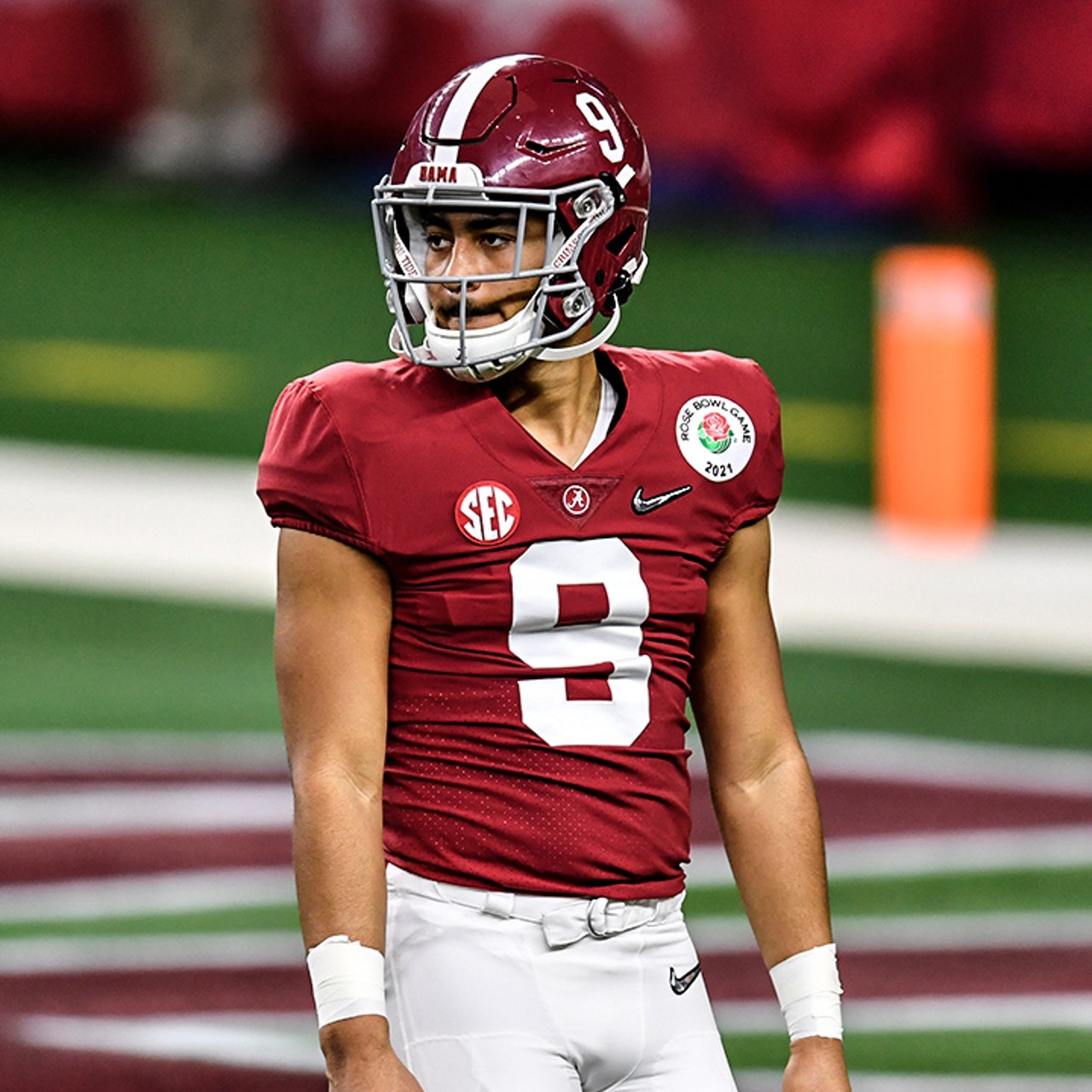 Georgia Bulldogs National Championship 2022 Atlanta Falcons