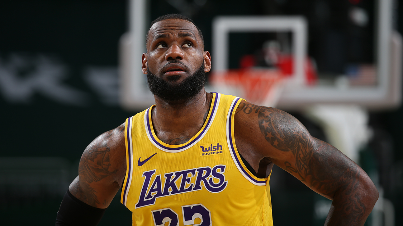 How to win $25,000 on NBA Wednesday