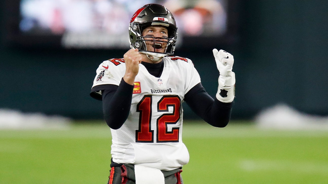 Tom Brady stuns sports world by ending 40-day retirement