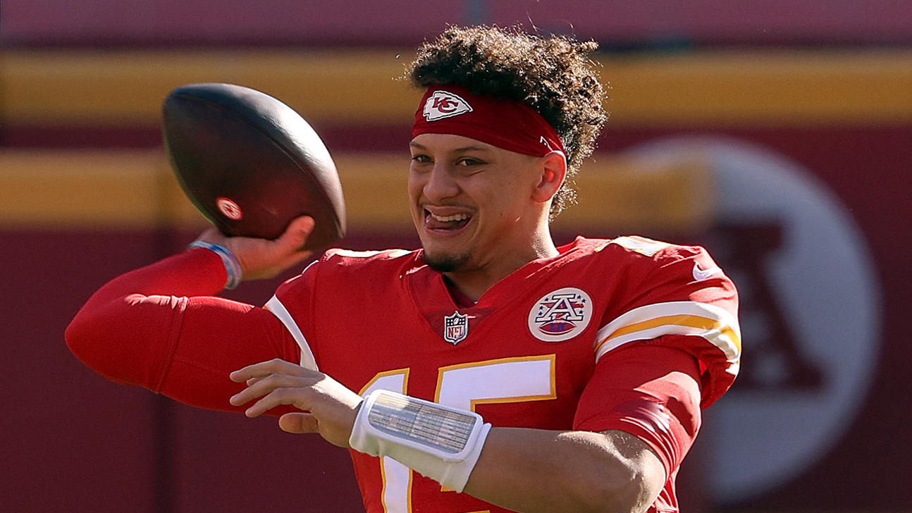 Top Plays: Divisional Sunday