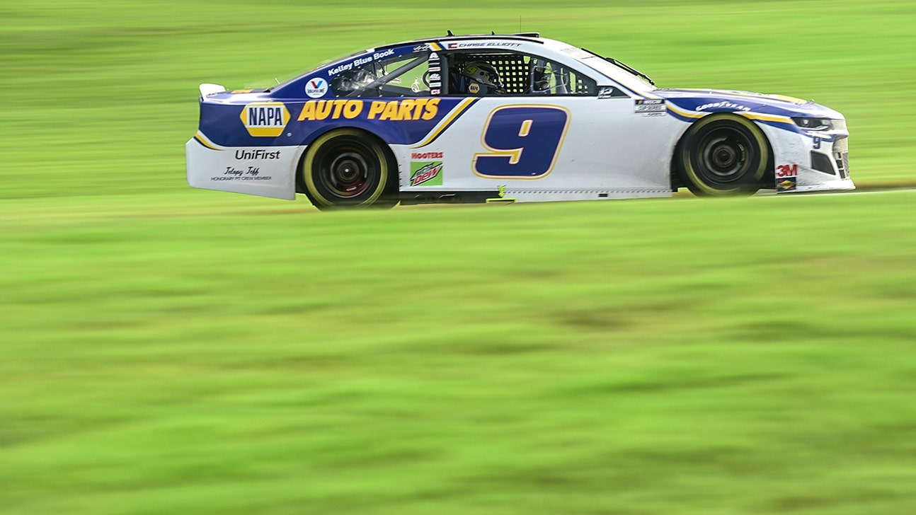 Good To Hit The Road?