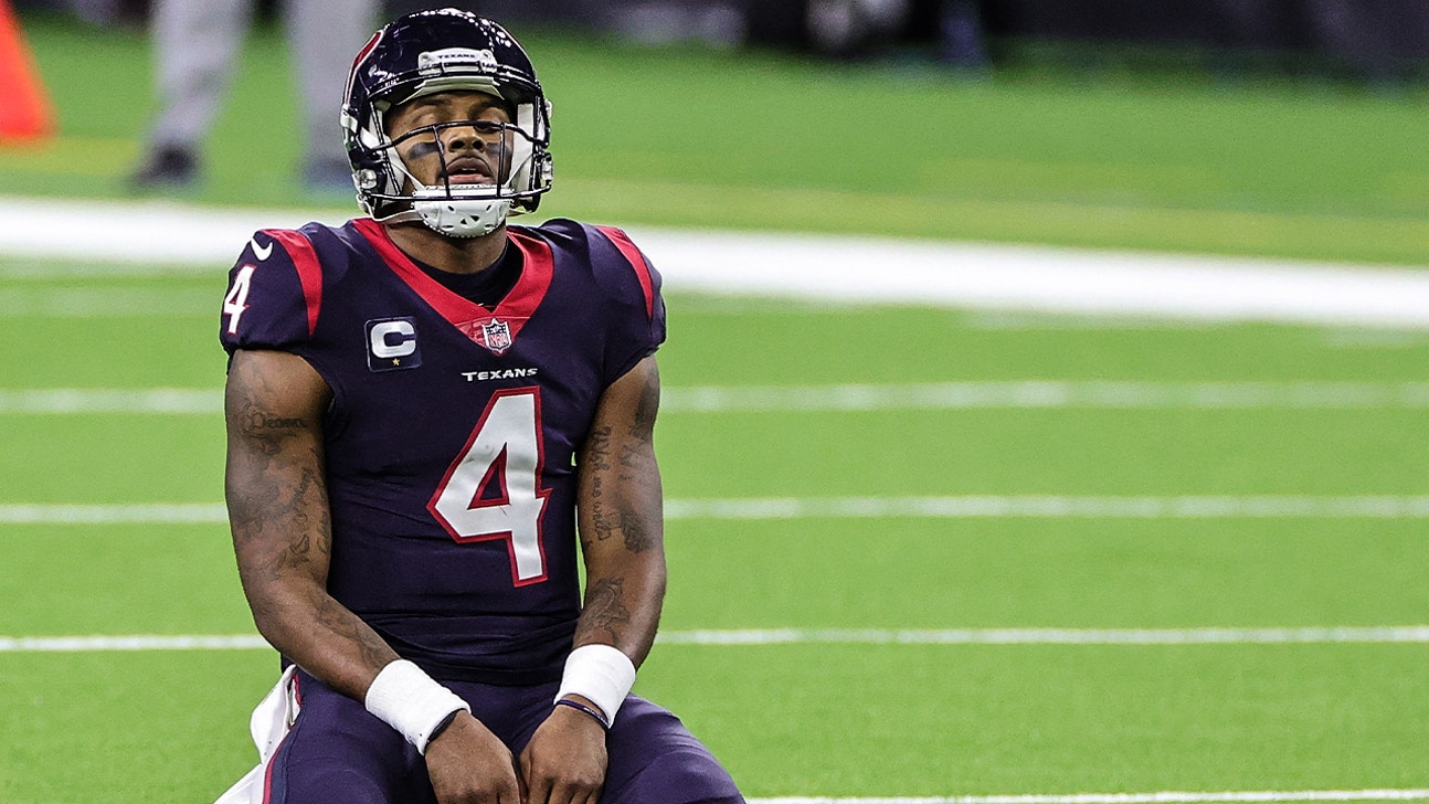 The NFL's most popular phrase & what it really means