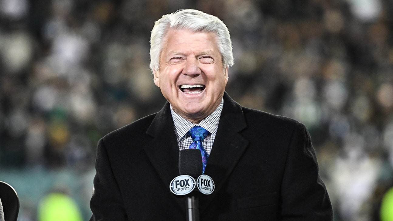 Johnson Talks Prescott, Brady & Belichick