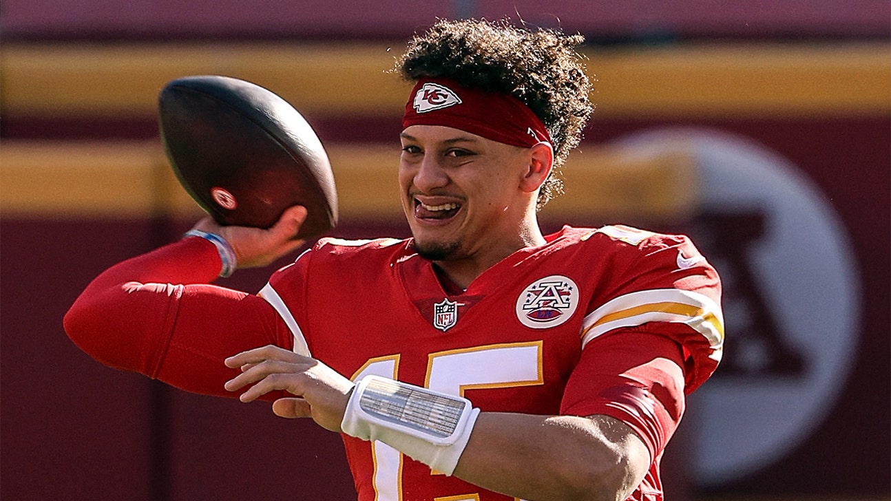 'Perls' of Wisdom for Divisional Round