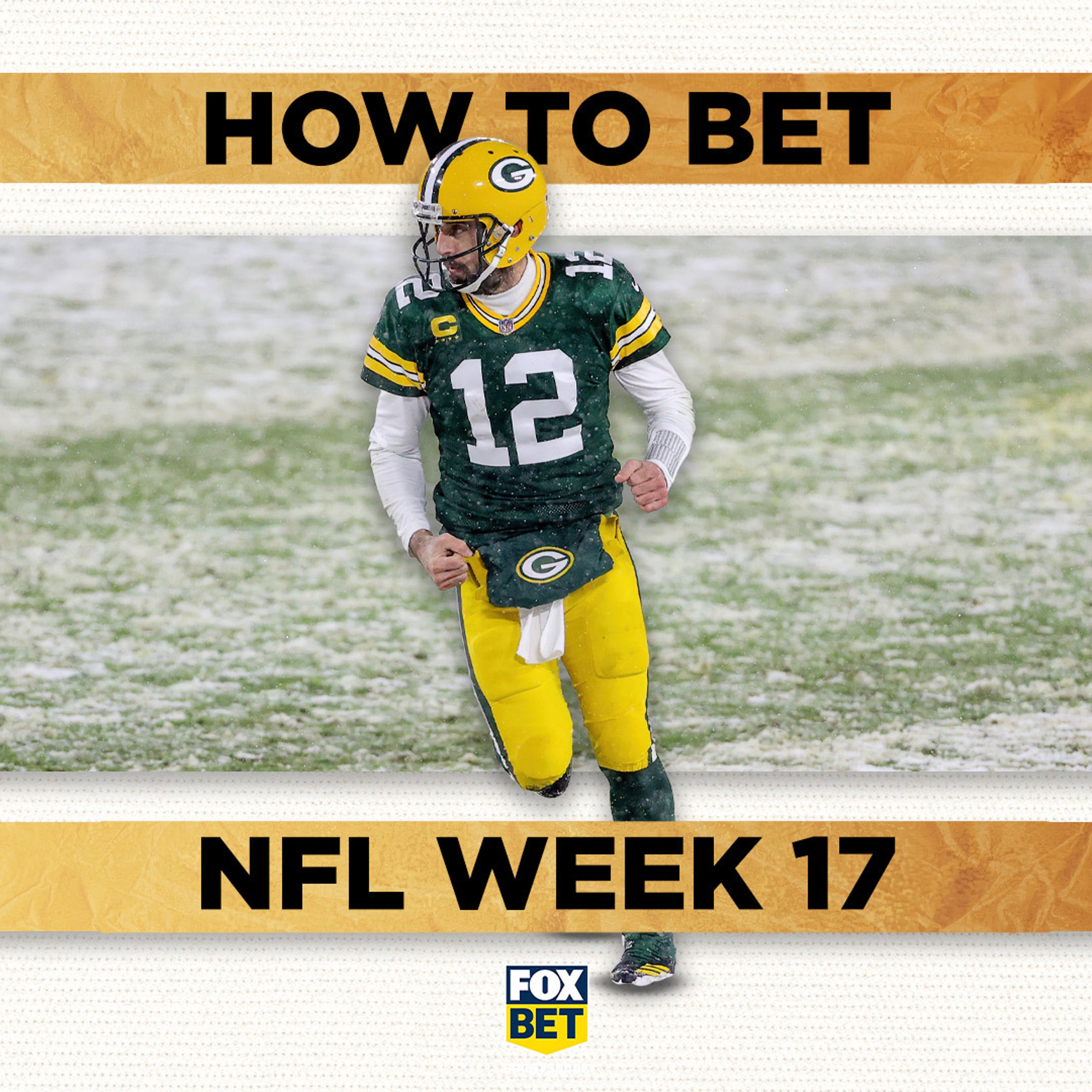 how to bet on nfl games online