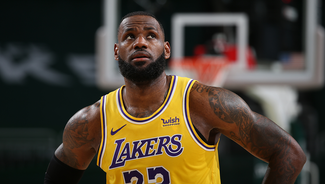 Next Story Image: How to win $25,000 on NBA Wednesday