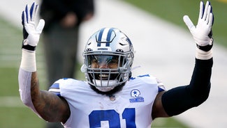 Next Story Image: Reliving a Wild Cowboys Season
