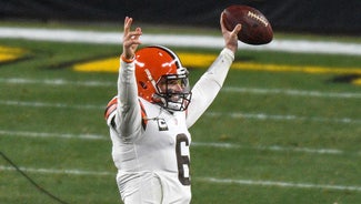 Next Story Image: Put Some Respect On Cleveland