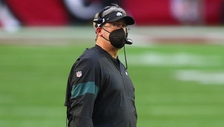 Next Story Image: Doug Pederson Ousted in Philadelphia