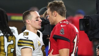 Next Story Image: One More Matchup For The Ages