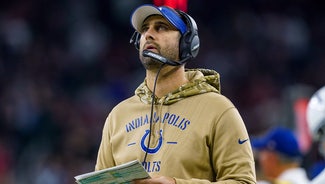 Next Story Image: Who Is Nick Sirianni?