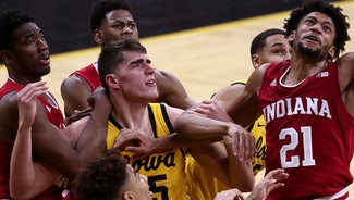 Next Story Image: College Hoops Midseason Awards