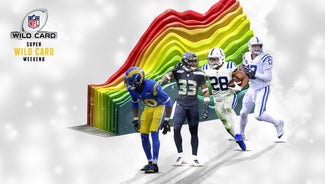 Next Story Image: The Best Bet For Each Wild Card Game