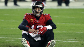 Next Story Image: Several Apologies From A Patriots Fan