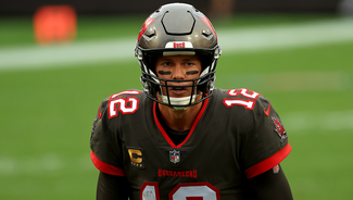 Next Story Image: The Terrific Tampa Tom