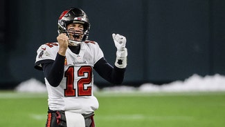 Next Story Image: What To Do When Football Season Ends?