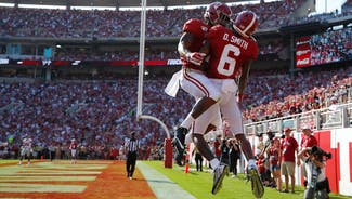Next Story Image: From Unstoppable To Unbelievable