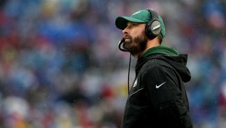 Next Story Image: NFL Coaching Tracker