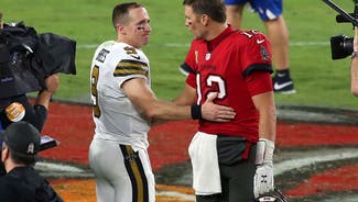 Next Story Image: Picture-Perfect Playoff Pairings