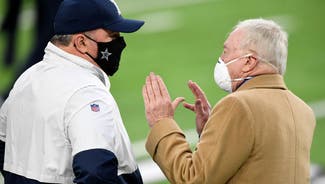 Next Story Image: Six Steps For Fixing The Cowboys