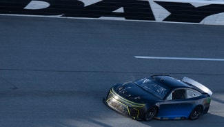 Next Story Image: Top NASCAR Storylines for 2021