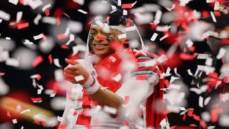 Next Story Image: Memorable Matchup