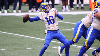 Next Story Image: Rams Defense Dominates Wilson And Seahawks