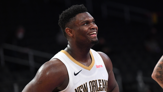 Next Story Image: Sizing Up Zion
