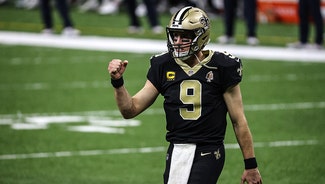 Next Story Image: Saints Put Clamps on the Bears
