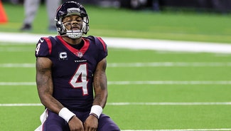 Next Story Image: The Biggest Trade In NFL History?