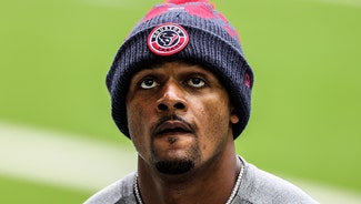 Next Story Image: What Should Deshaun Do?