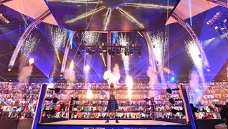 Next Story Image: Royal Rumble 2021: A New Hope