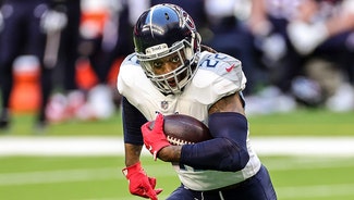 Next Story Image: Ravens Out for Revenge against Titans