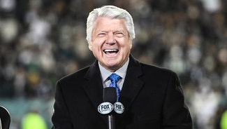 Next Story Image: Johnson Talks Prescott, Brady & Belichick