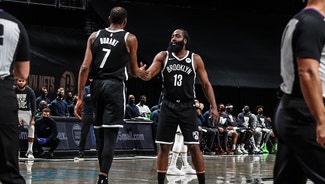 Next Story Image: Brooklyn Buckets