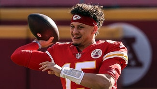 Next Story Image: 'Perls' of Wisdom for Divisional Round