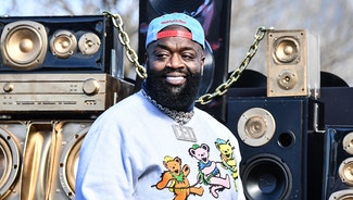 Next Story Image: 'Club Shay Shay' Welcomes Rick Ross