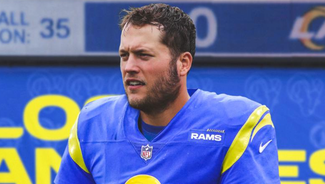 Next Story Image: Are The Rams Headed To The Moon?