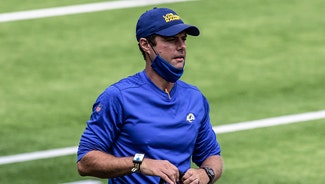 Next Story Image: Catching Up With The Coaching Carousel