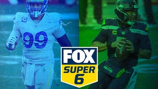 Next Story Image: How To Win Big In Rams vs. Seahawks