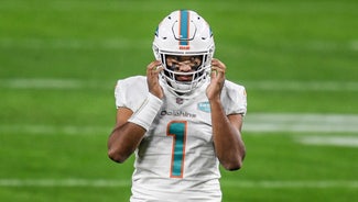 Next Story Image: The Future of Tua