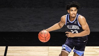 Next Story Image: Andy Katz's Tiers: Final Four Thoughts