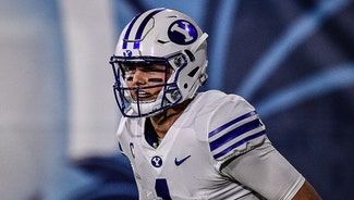 Next Story Image: NFL Mock Draft 6.0
