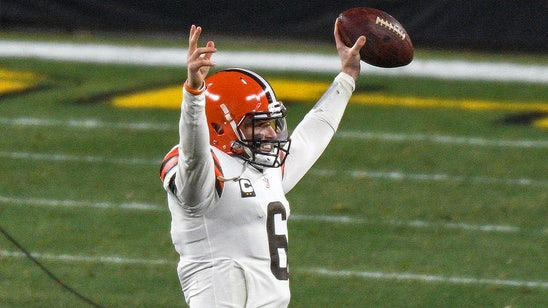 Put Some Respect On Cleveland