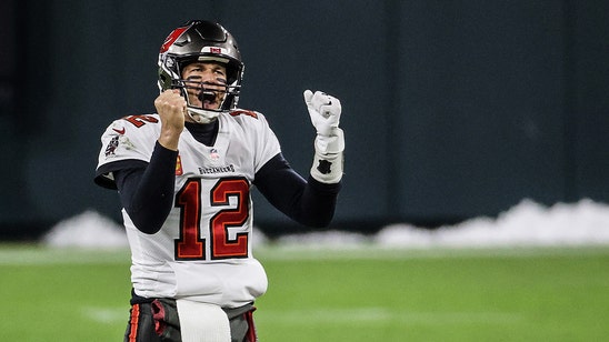 What To Do When Football Season Ends?