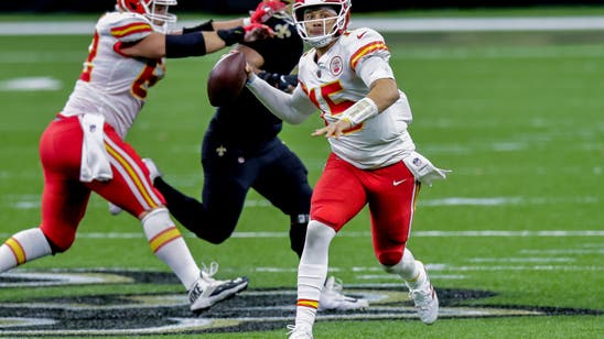 Breaking Down The NFL Playoffs