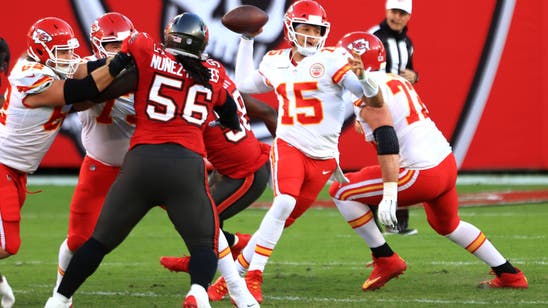 How To Win $250,000 on Super Bowl LV